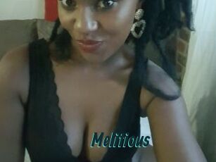 Melitious