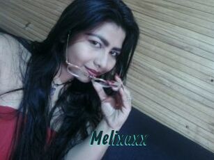 Melixaxx