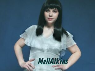 MellAtkins
