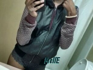 Mell_E