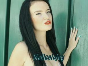 MellaniaJoy