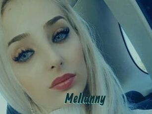 Mellanny
