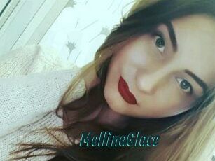 MellinaGlace