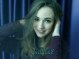 MellinaS