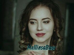 MellinsaBase