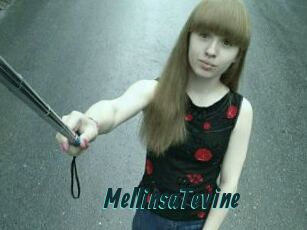 MellinsaTevine