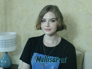MellisaPrut