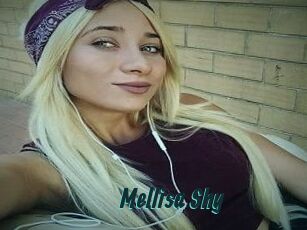 Mellisa_Shy