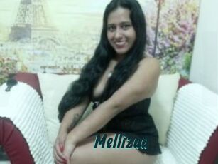 Mellizaa