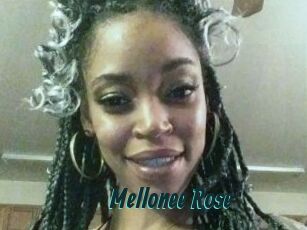 Mellonee_Rose