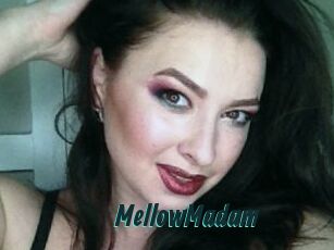 MellowMadam