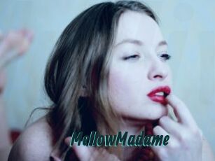 MellowMadame
