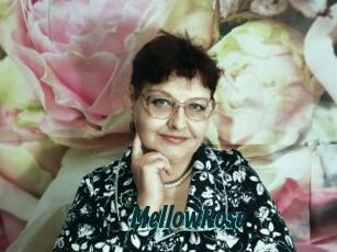MellowRose