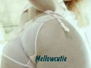 Mellow_cutie