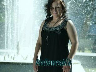 Mellowrubin