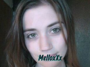 Mello_xXx