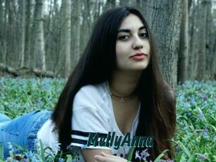 MellyAnna