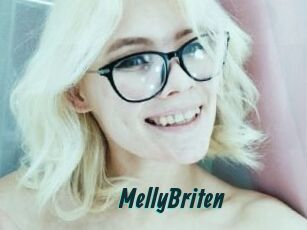 MellyBriten