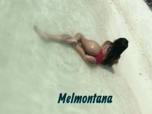 Melmontana