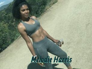Melodie_Harris