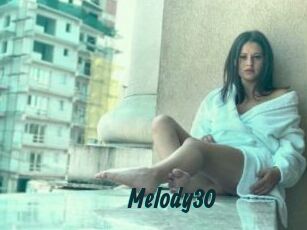 Melody30