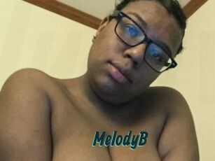 MelodyB