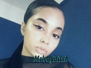 MelodyBitxh