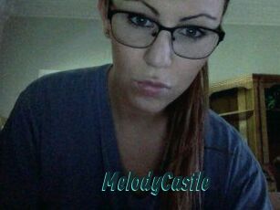 Melody_Castle