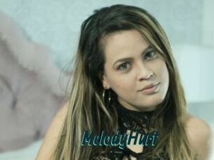 MelodyHurt