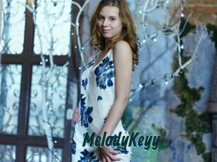 MelodyKeyy