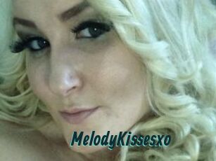 MelodyKissesxo
