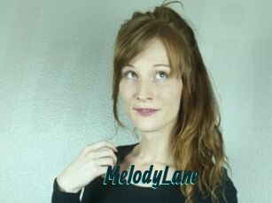 MelodyLane