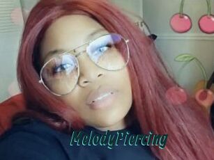 MelodyPiercing