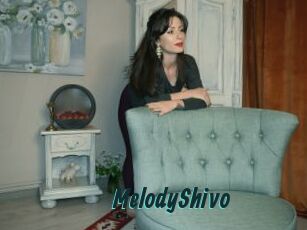 MelodyShivo