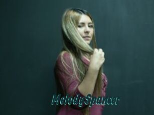 MelodySpancer