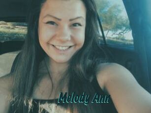 Melody_Ann