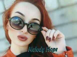 Melody_Hope