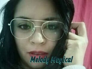 Melody_Magical