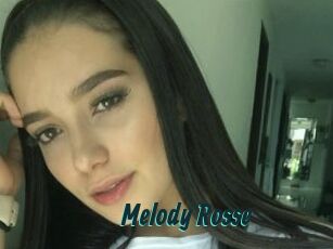 Melody_Rosse