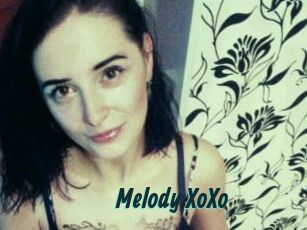 Melody_XoXo