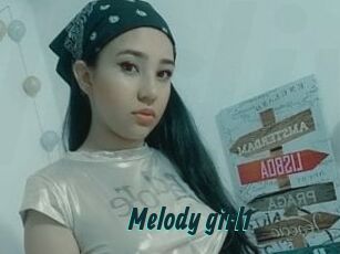 Melody_girl1