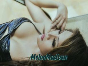 MelonMadison
