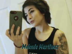 Melonie_Martinez