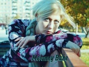 Melonny_Babe