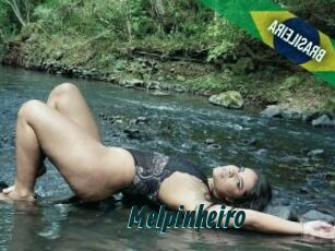 Melpinheiro