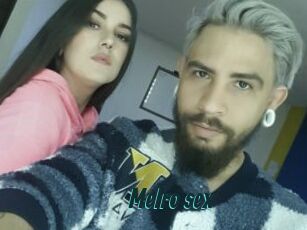 Melro_sex