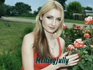 MeltingJully