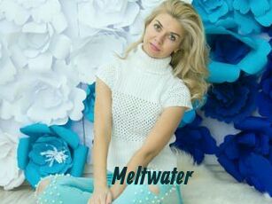 Meltwater