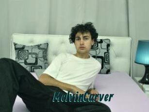 MelvinCarver