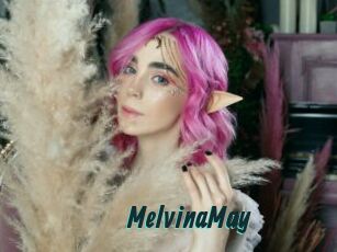 MelvinaMay